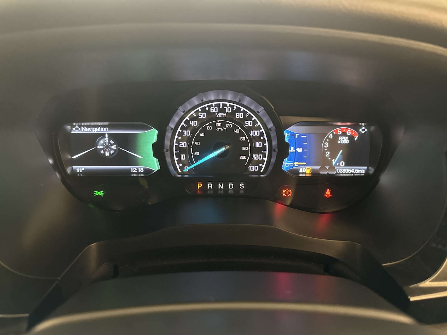 Used Ford Ranger 2022 for sale - 78223512: Photo 18