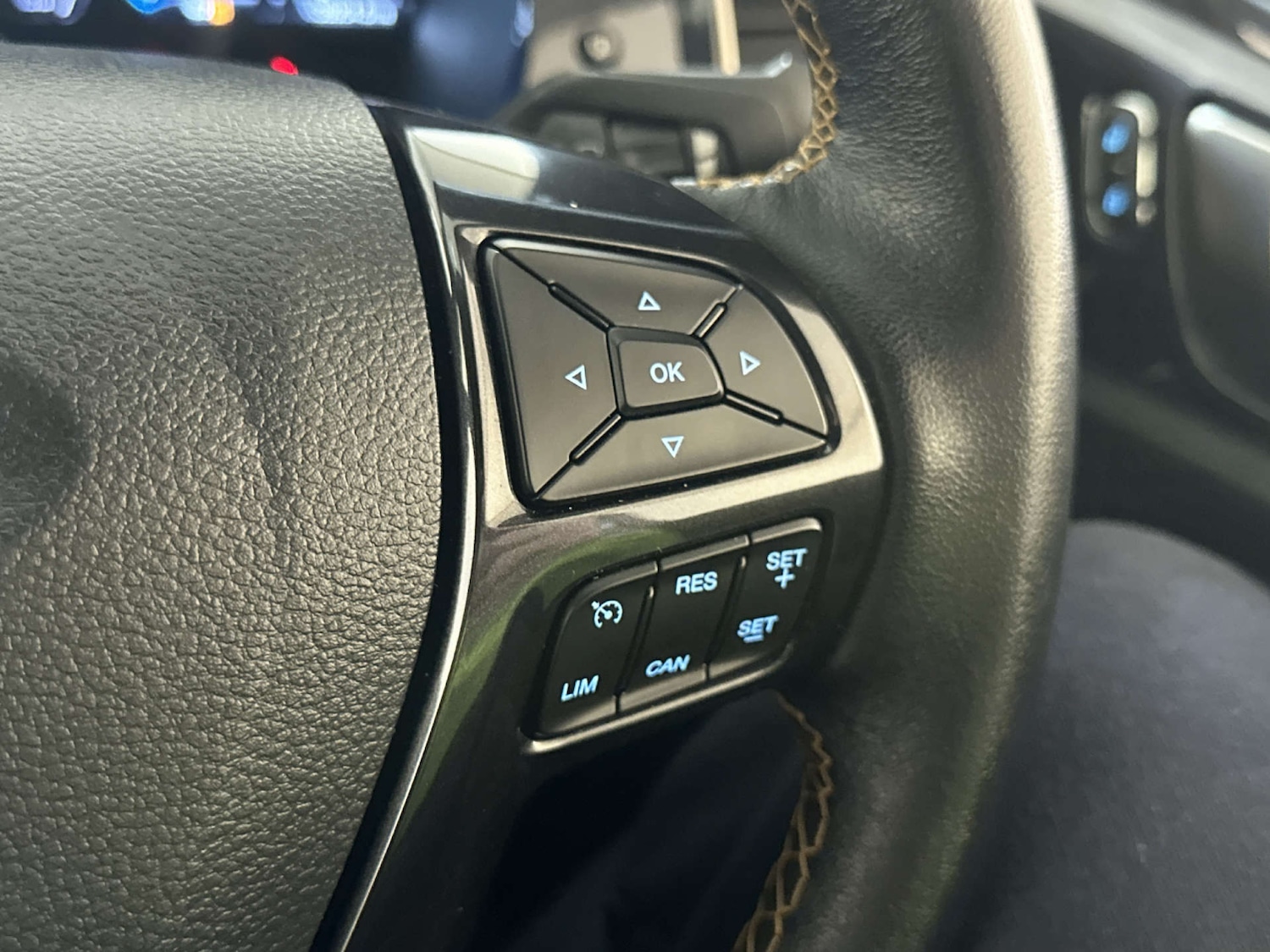 Used Ford Ranger 2022 for sale - 78223512: Photo 19