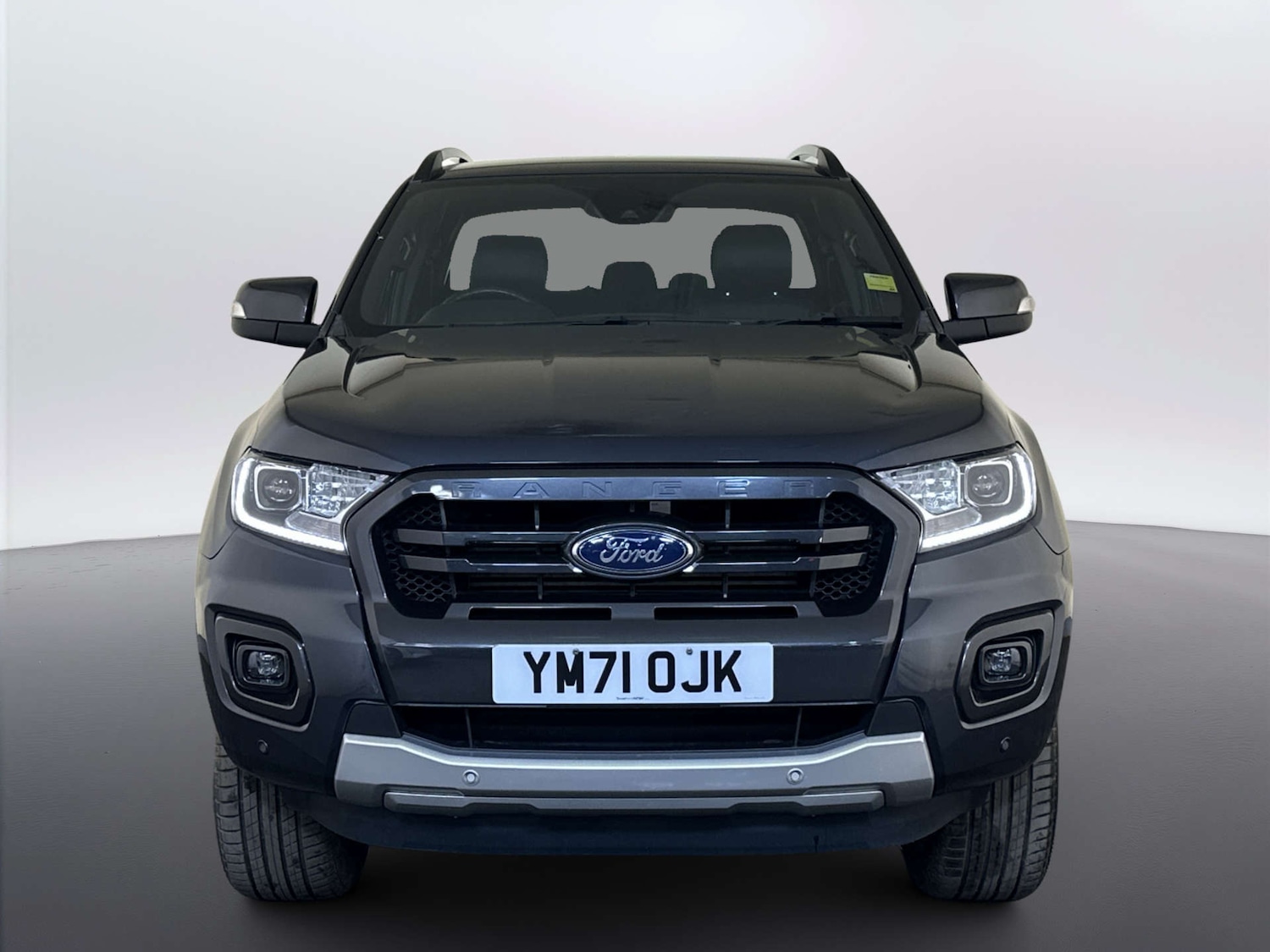 Used Ford Ranger 2022 for sale - 78223512: Photo 5