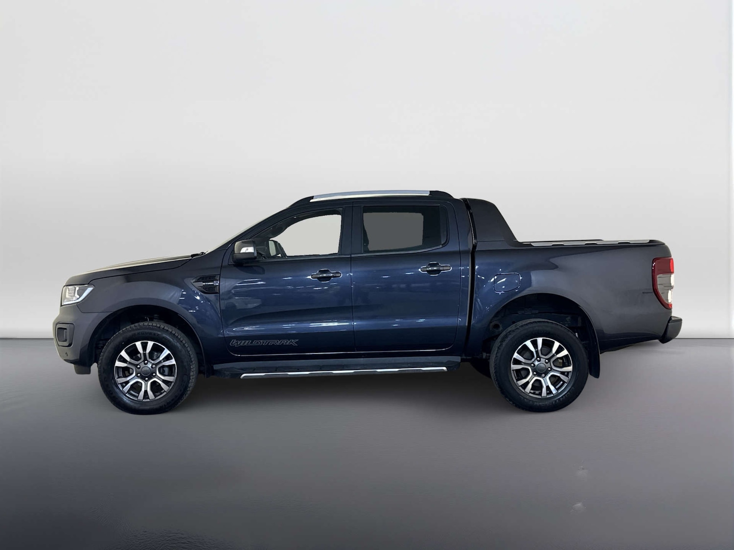 Used Ford Ranger 2022 for sale - 78223512: Photo 7