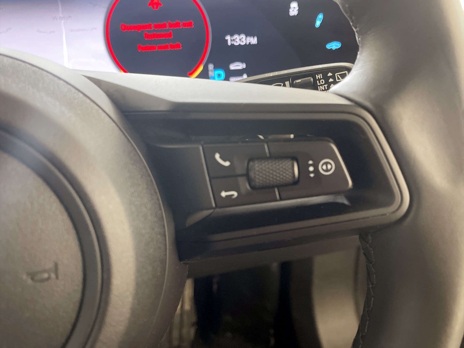 Used Porsche Taycan 2022 for sale - 77667846: Photo 19