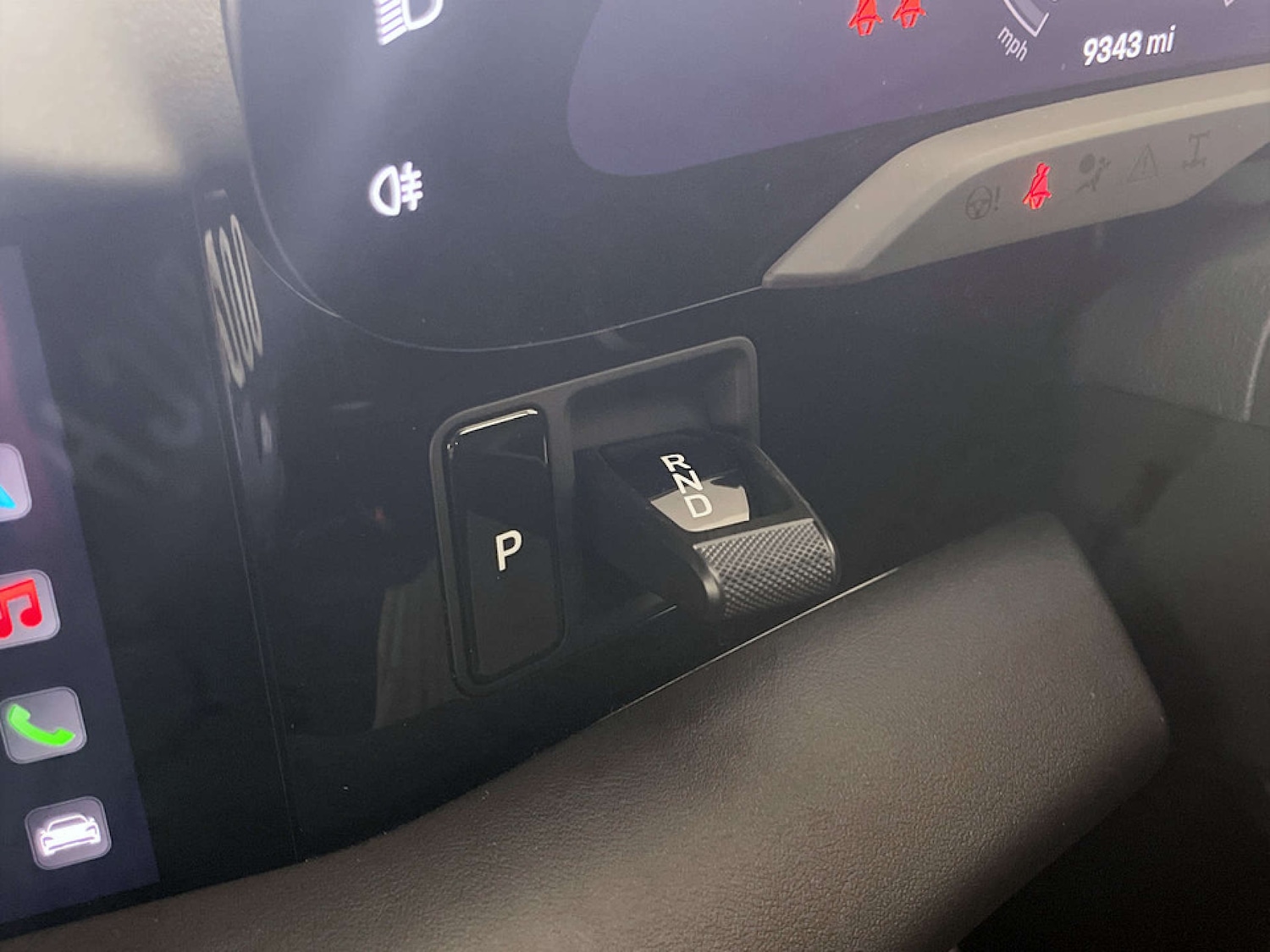 Used Porsche Taycan 2022 for sale - 77667846: Photo 20