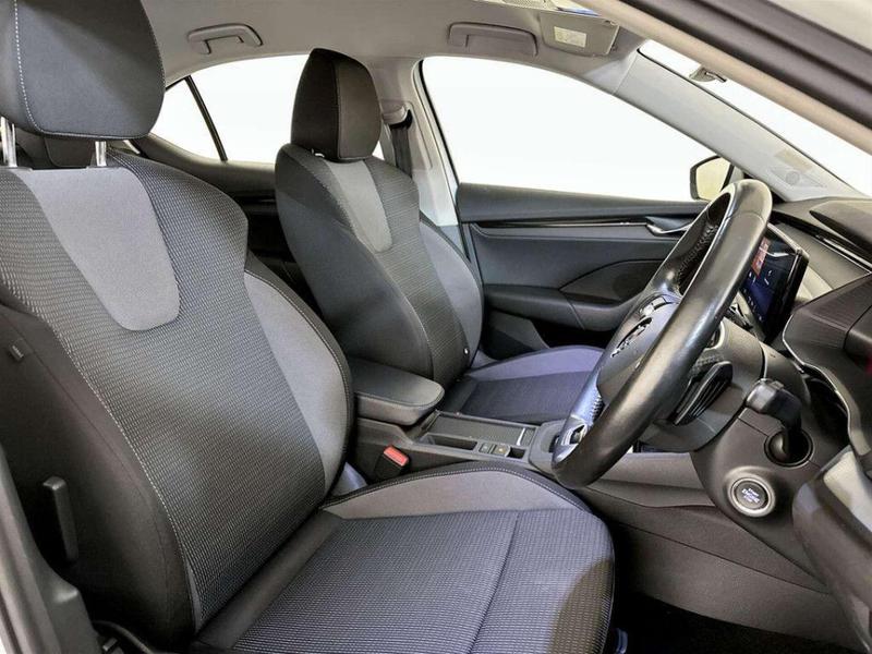 Used Skoda Octavia 2021 for sale - 76862438: Photo 13