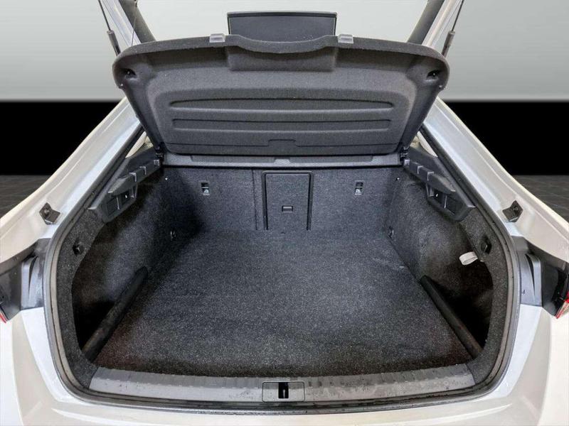 Used Skoda Octavia 2021 for sale - 76862438: Photo 15