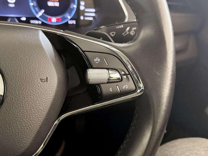 Used Skoda Octavia 2021 for sale - 76862438: Photo 20