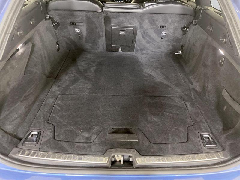 Used Volvo V90 2019 for sale - 76017198: Photo 15