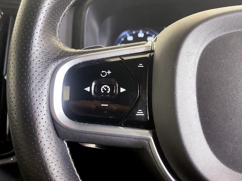 Used Volvo V90 2019 for sale - 76017198: Photo 18