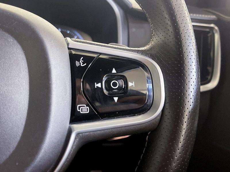 Used Volvo V90 2019 for sale - 76017198: Photo 20