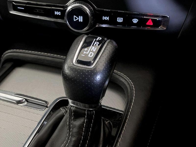Used Volvo V90 2019 for sale - 76017198: Photo 26