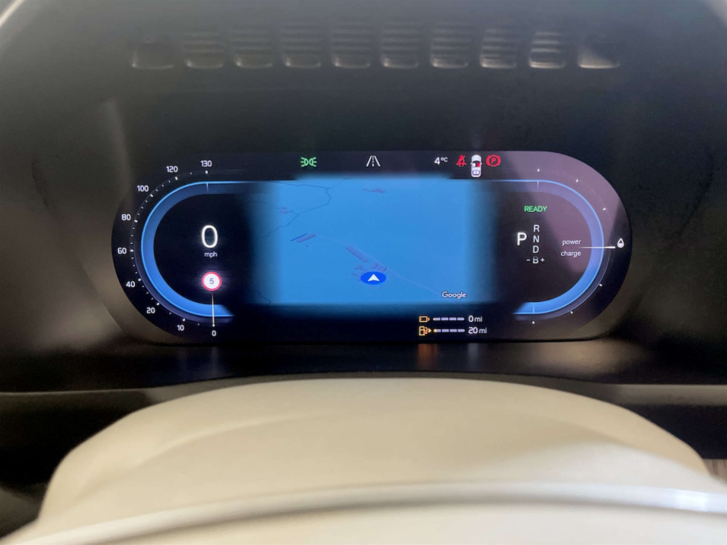 Used Volvo XC90 2022 for sale - 77595703: Photo 19