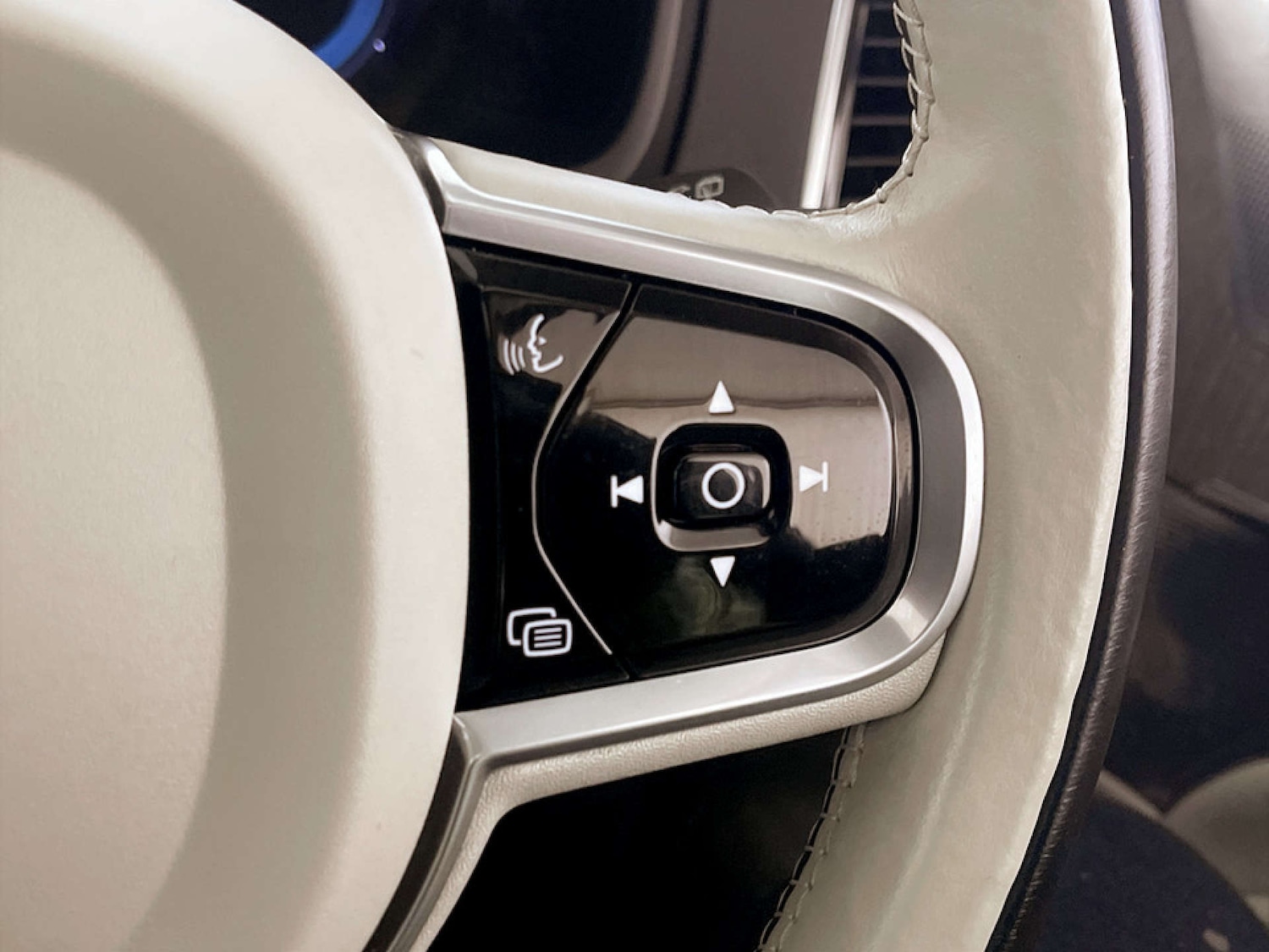 Used Volvo XC90 2022 for sale - 77595703: Photo 20