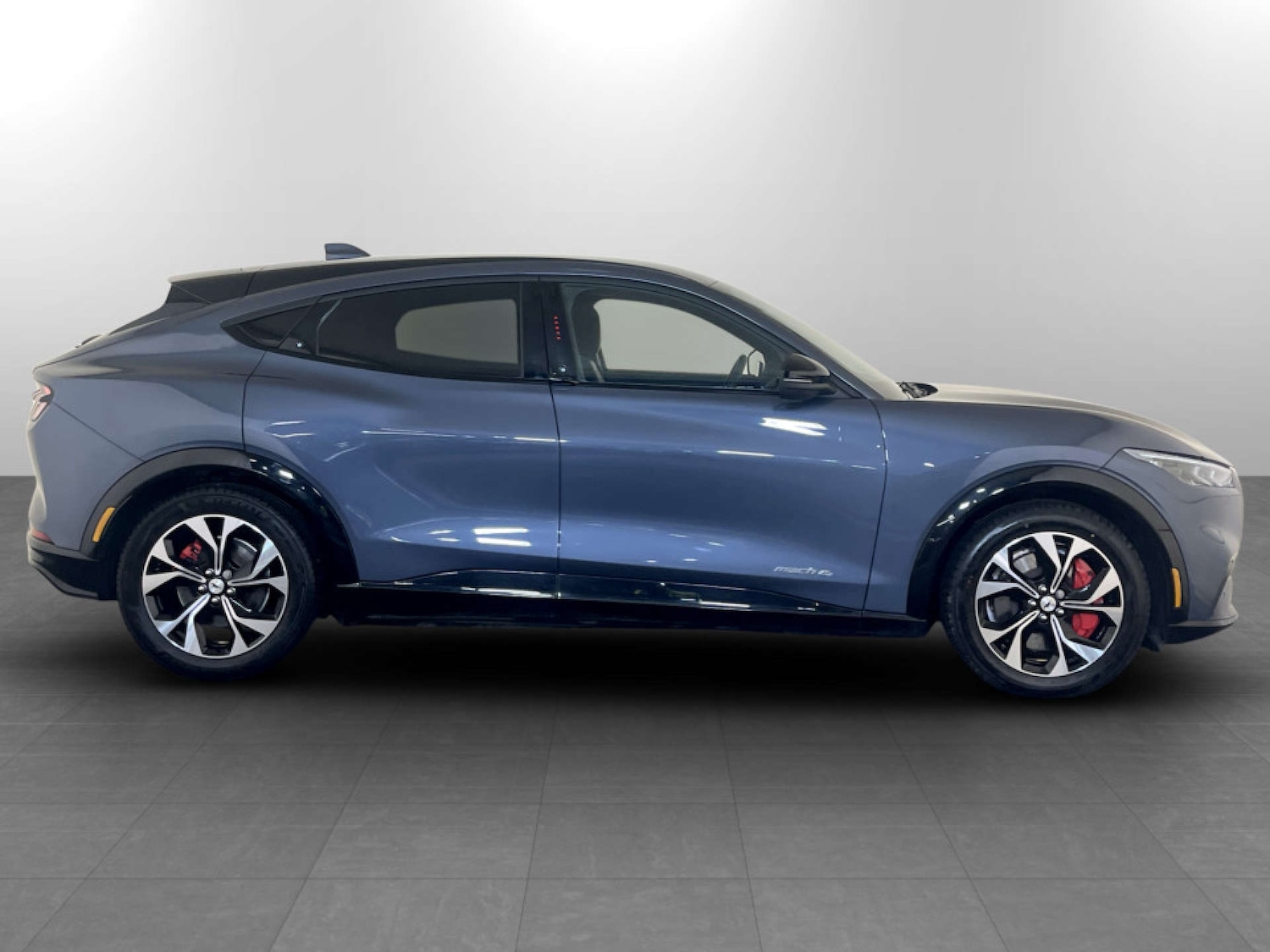 Used Ford Mustang Mach-E 2022 for sale - 77681200: Photo 11