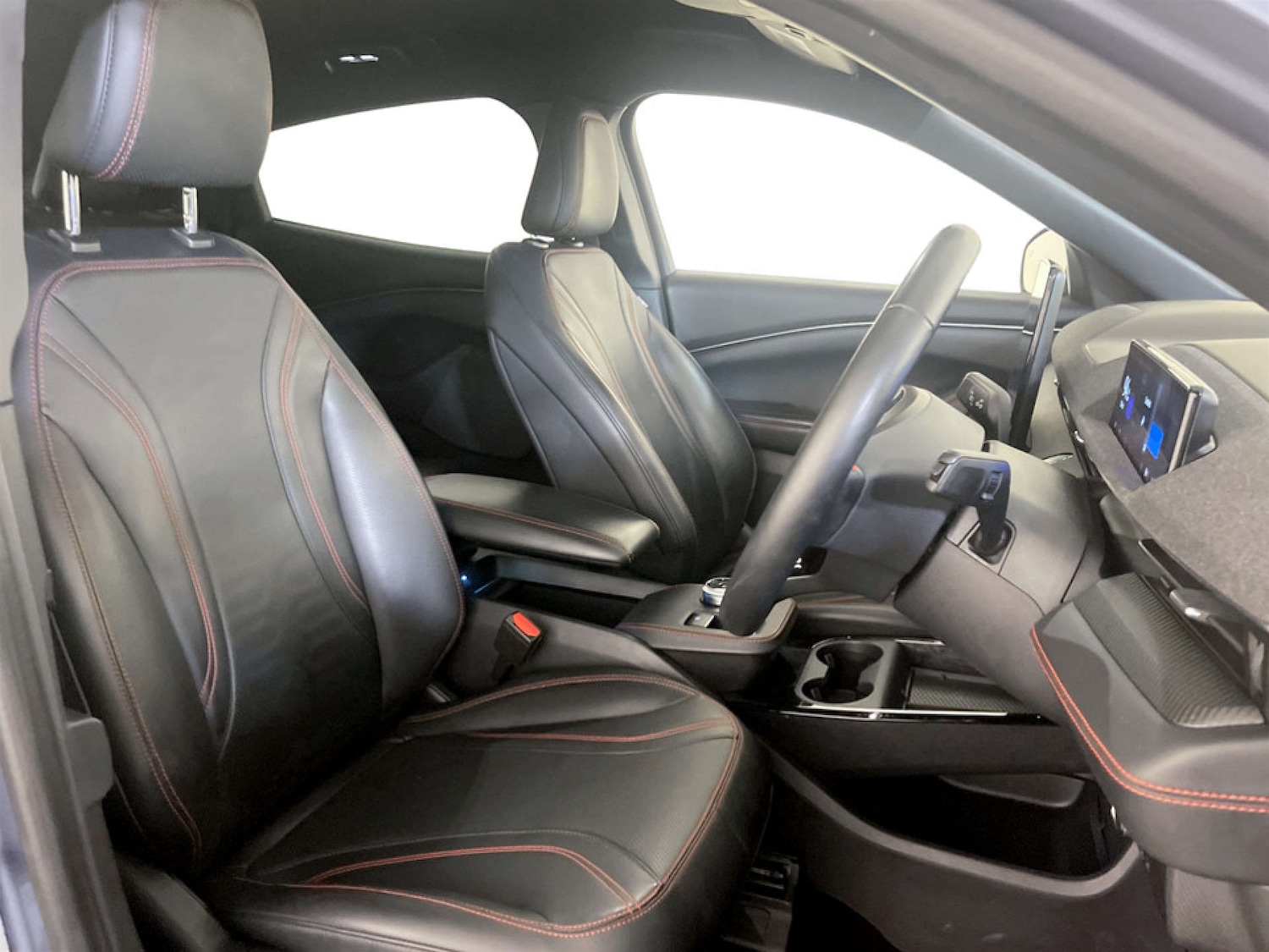 Used Ford Mustang Mach-E 2022 for sale - 77681200: Photo 13