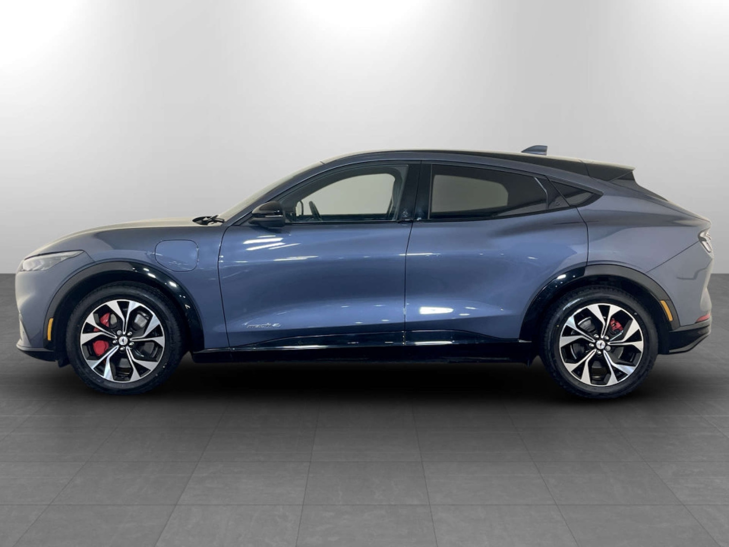 Used Ford Mustang Mach-E 2022 for sale - 77681200: Photo 7