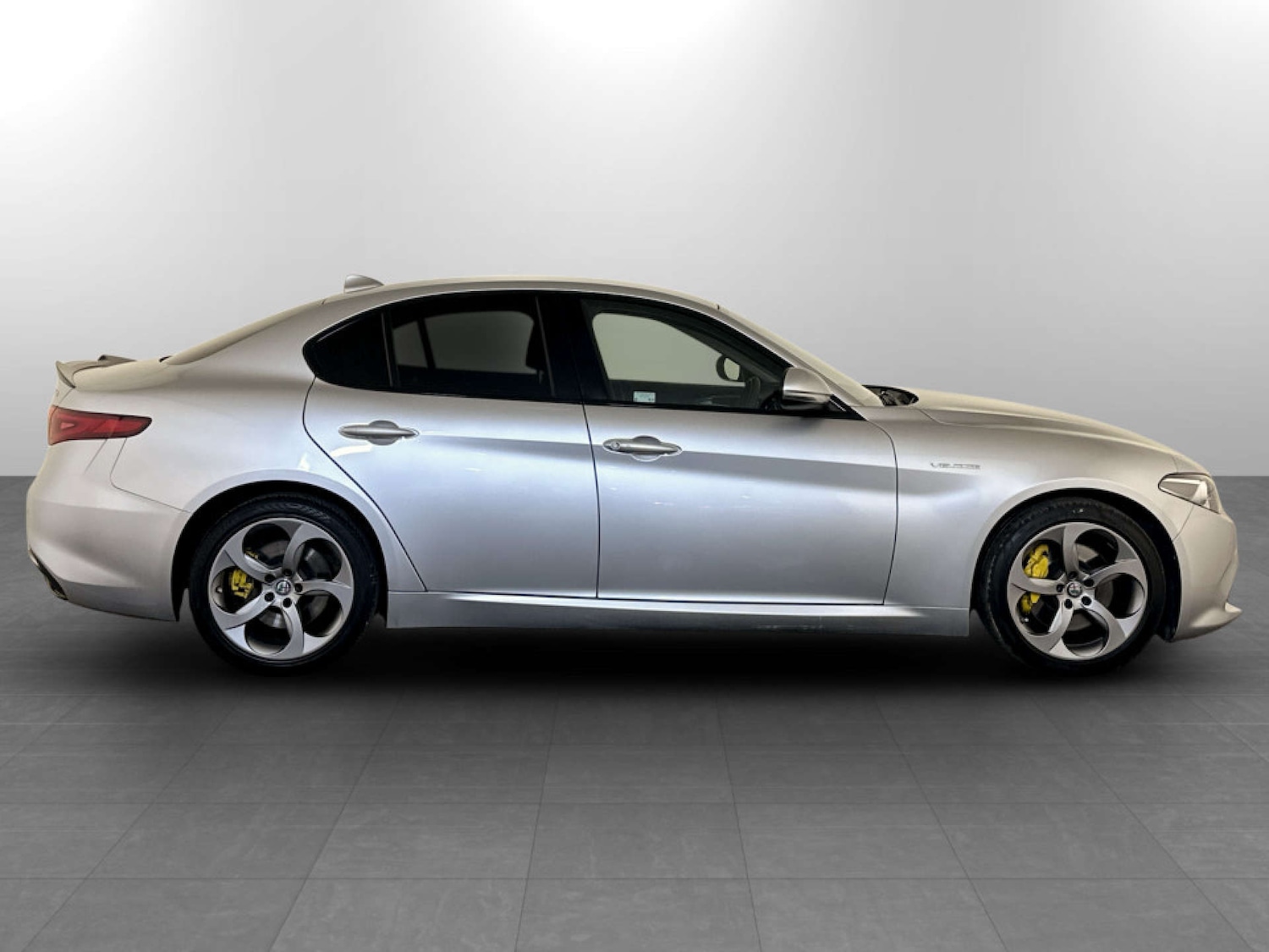 Used Alfa Romeo Giulia 2019 for sale - 77185773: Photo 11