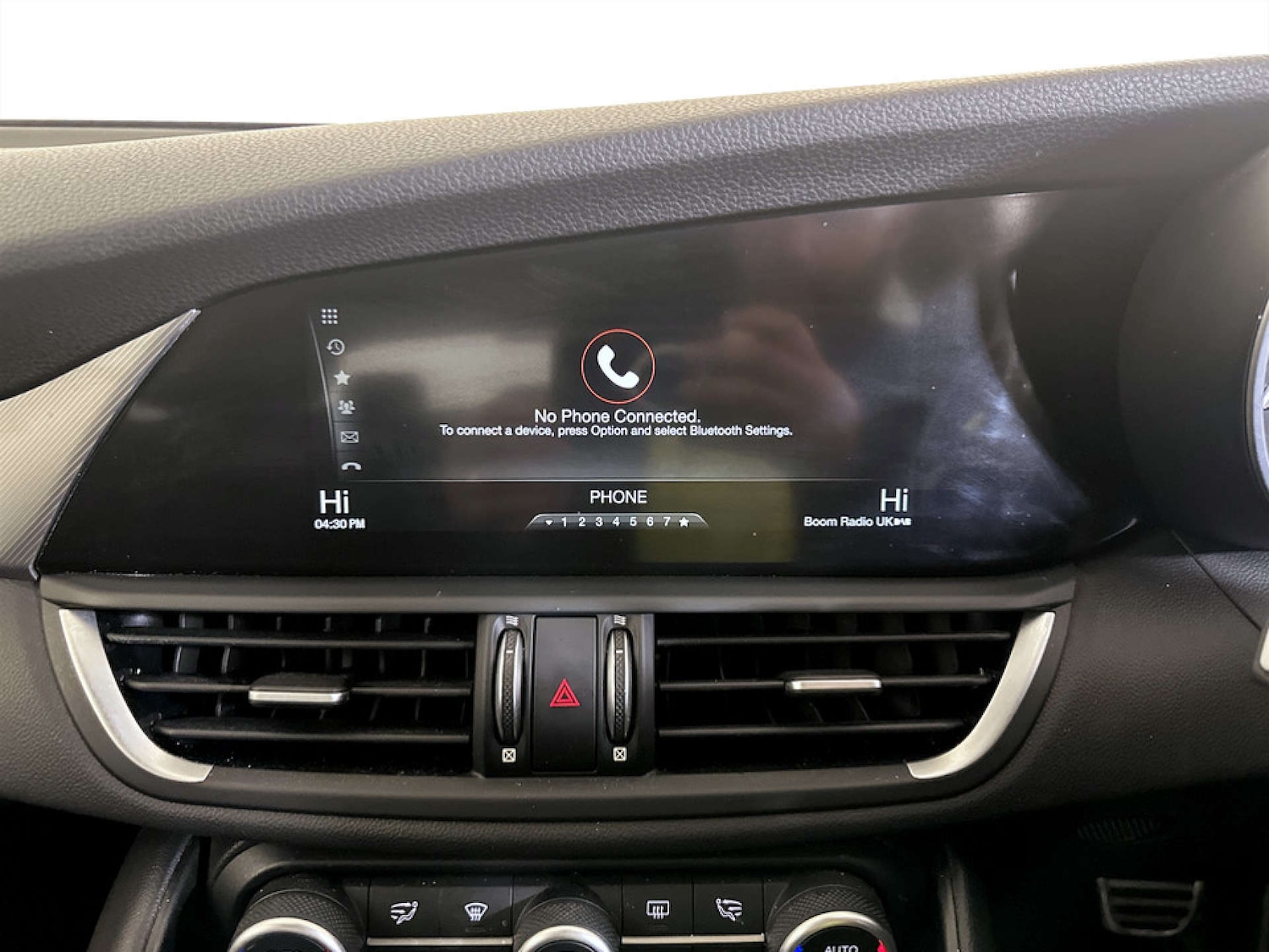 Used Alfa Romeo Giulia 2019 for sale - 77185773: Photo 23