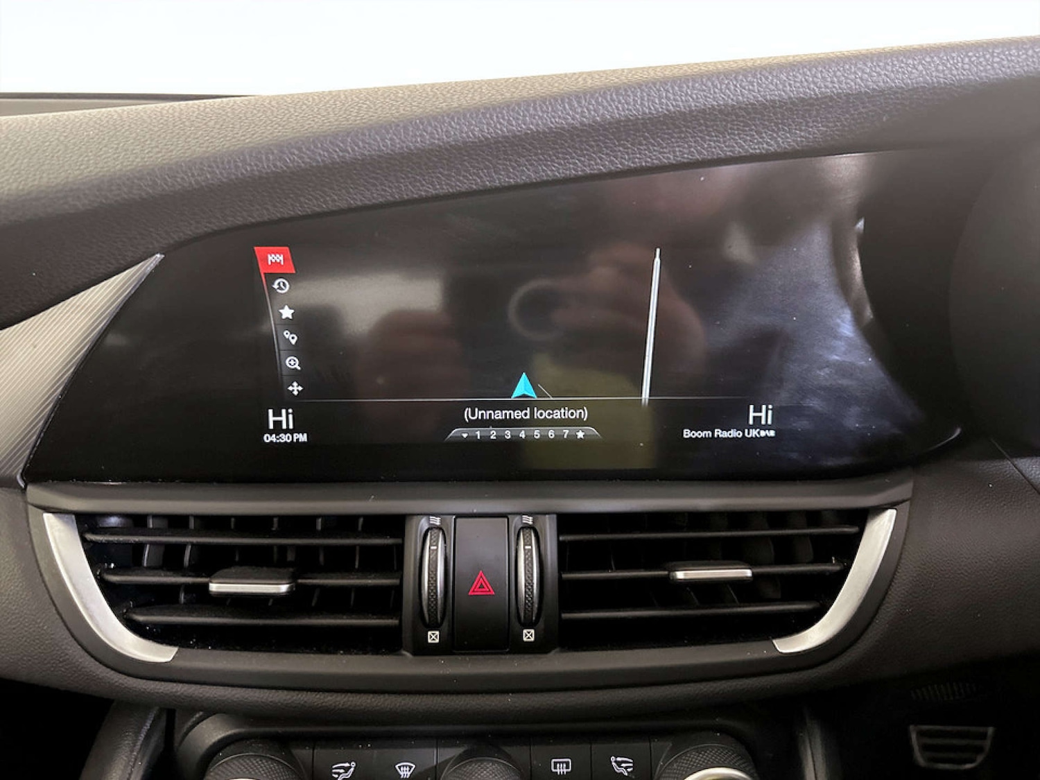 Used Alfa Romeo Giulia 2019 for sale - 77185773: Photo 24