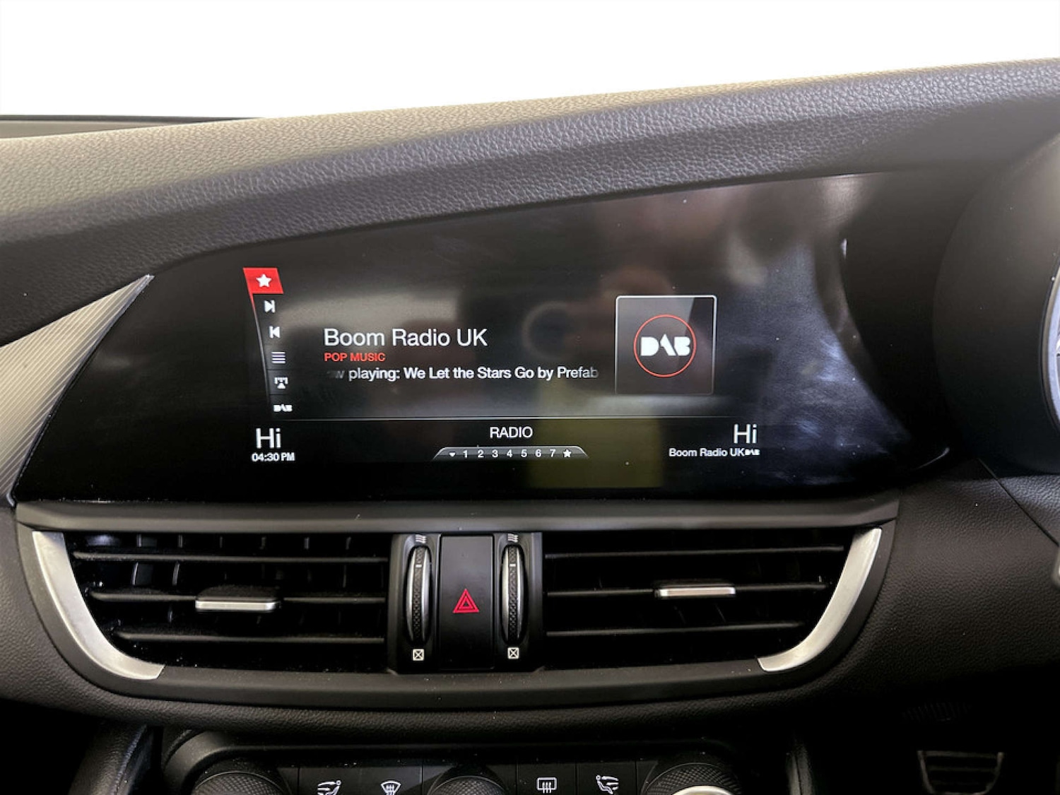 Used Alfa Romeo Giulia 2019 for sale - 77185773: Photo 25