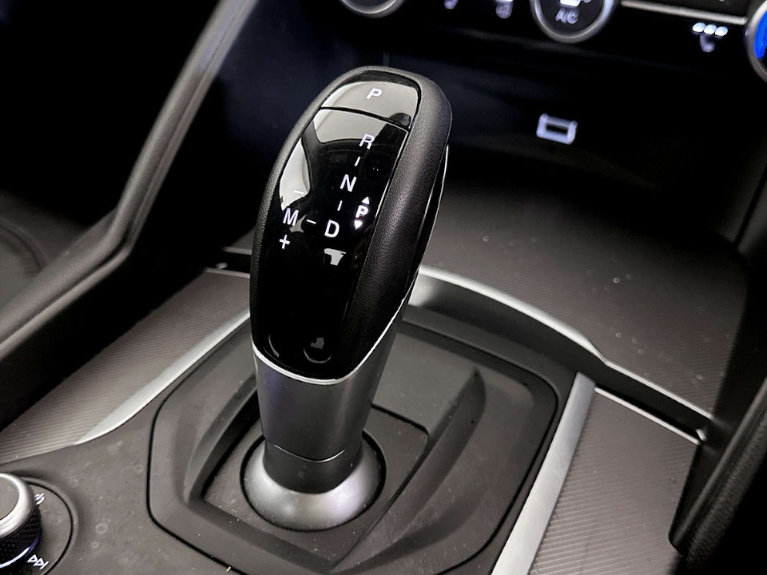 Used Alfa Romeo Giulia 2019 for sale - 77185773: Photo 30