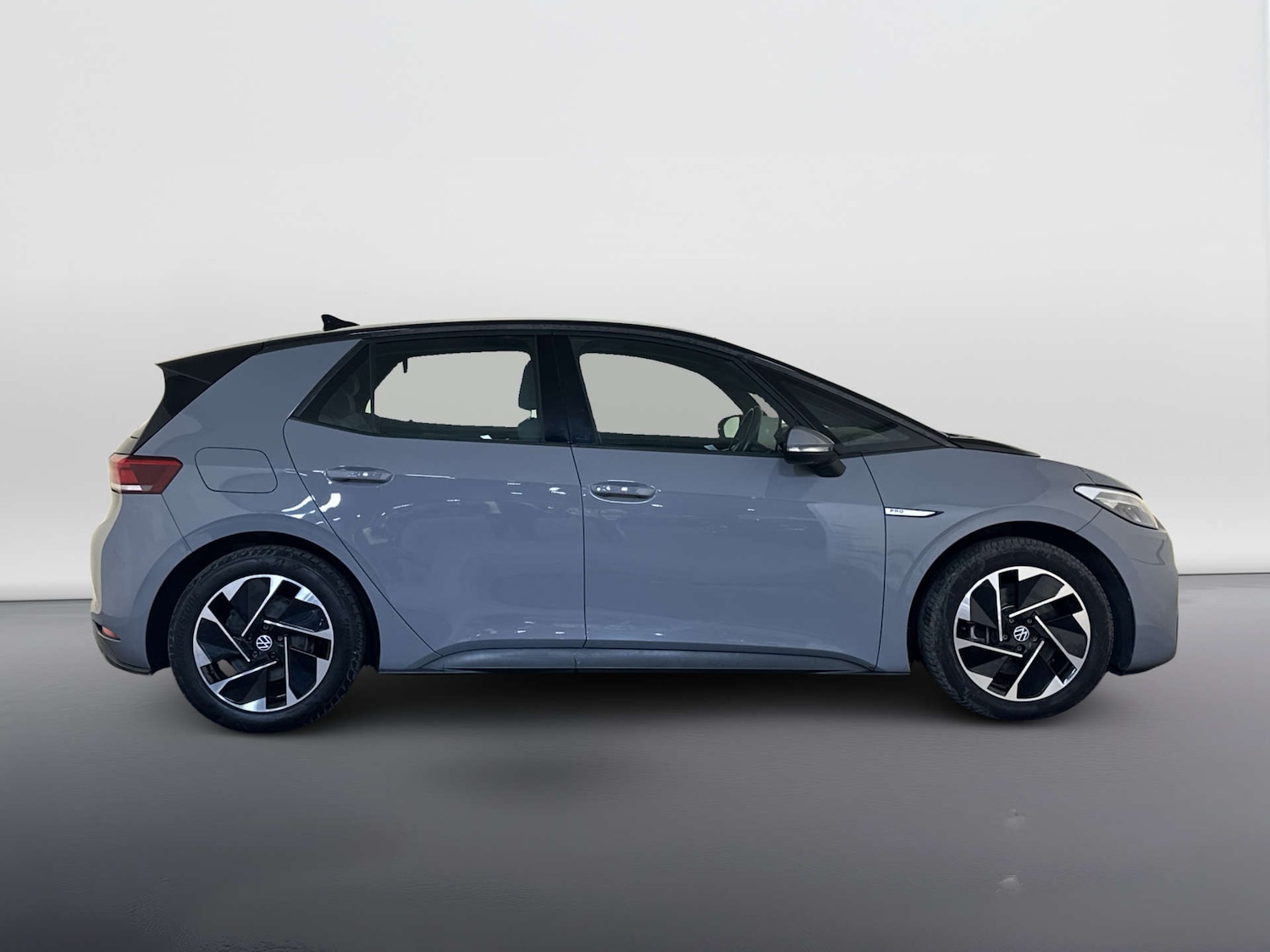 Used Volkswagen ID.3 2022 for sale - 77917737: Photo 11