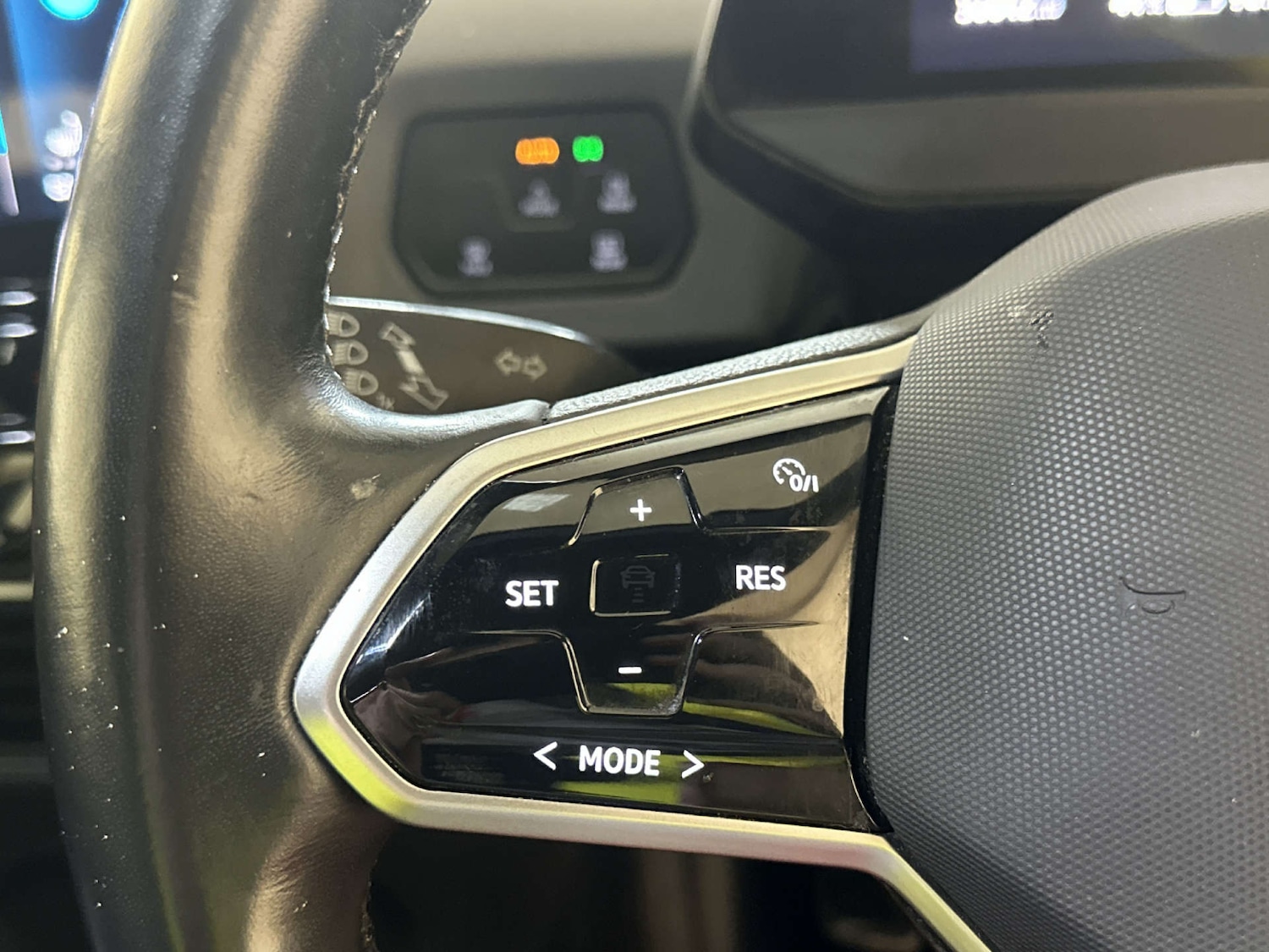 Used Volkswagen ID.3 2022 for sale - 77917737: Photo 17