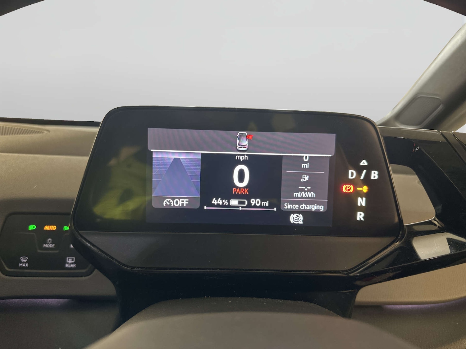 Used Volkswagen ID.3 2022 for sale - 77917737: Photo 18