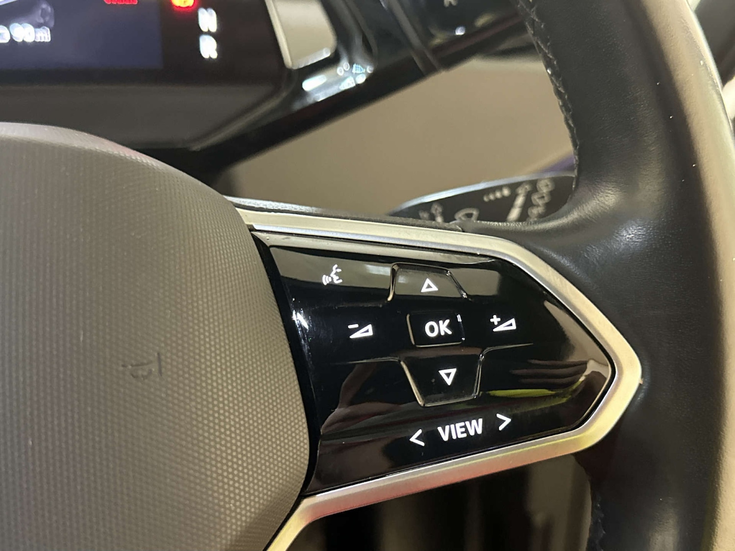 Used Volkswagen ID.3 2022 for sale - 77917737: Photo 19