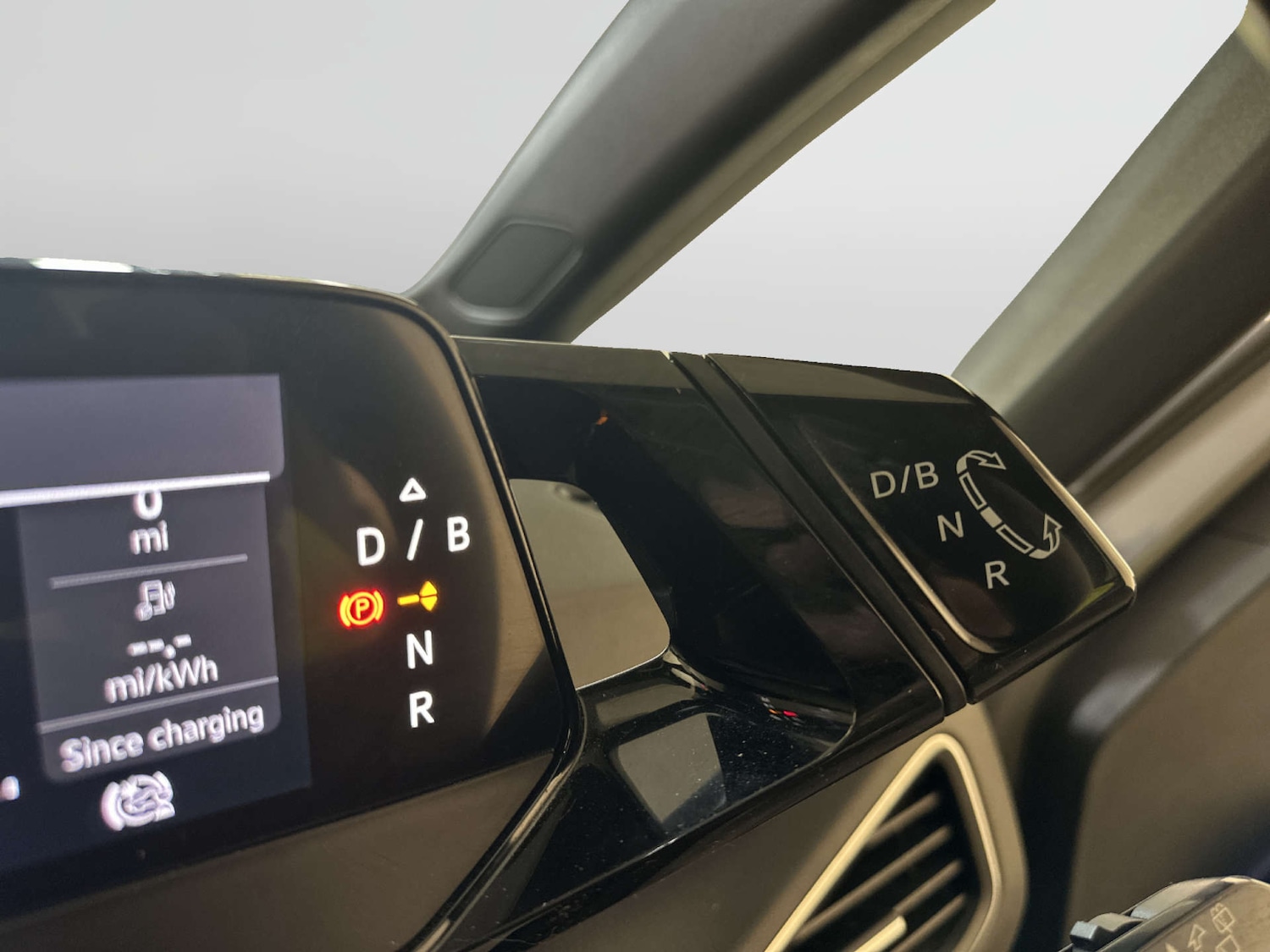 Used Volkswagen ID.3 2022 for sale - 77917737: Photo 20