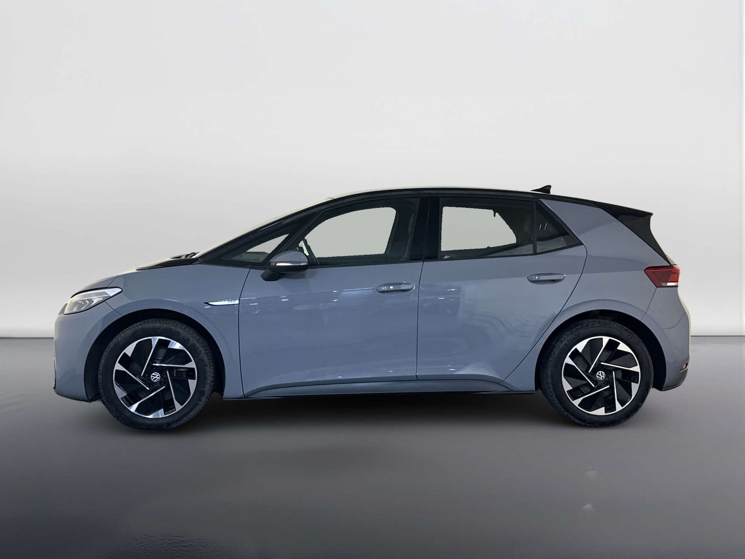 Used Volkswagen ID.3 2022 for sale - 77917737: Photo 7