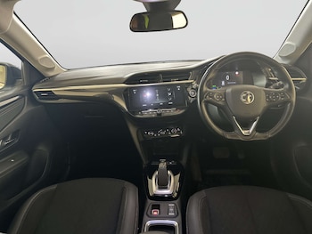 Used Vauxhall Corsa 2022 for sale - 78629959: Photo