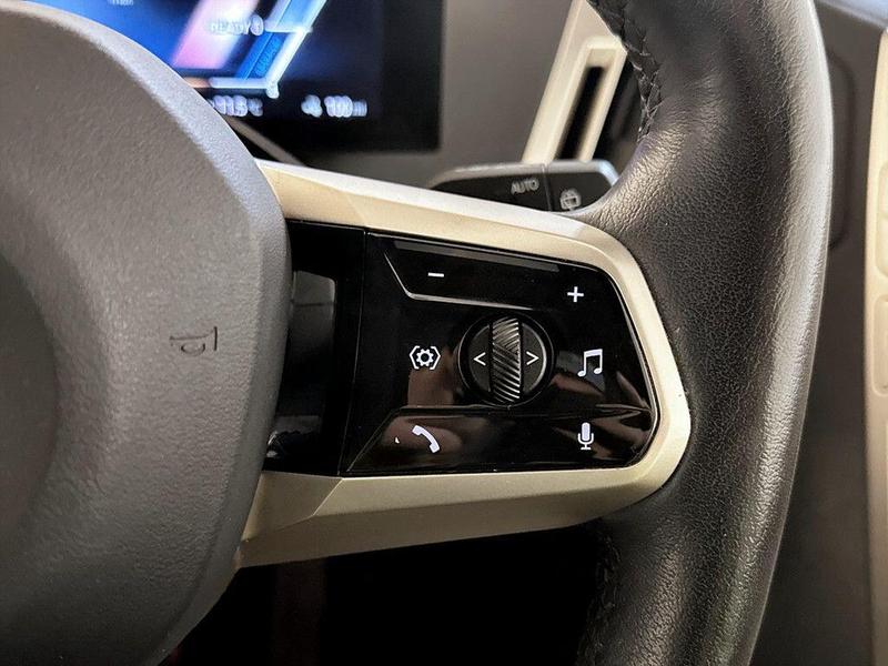 Used BMW iX 2021 for sale - 76734748: Photo 19