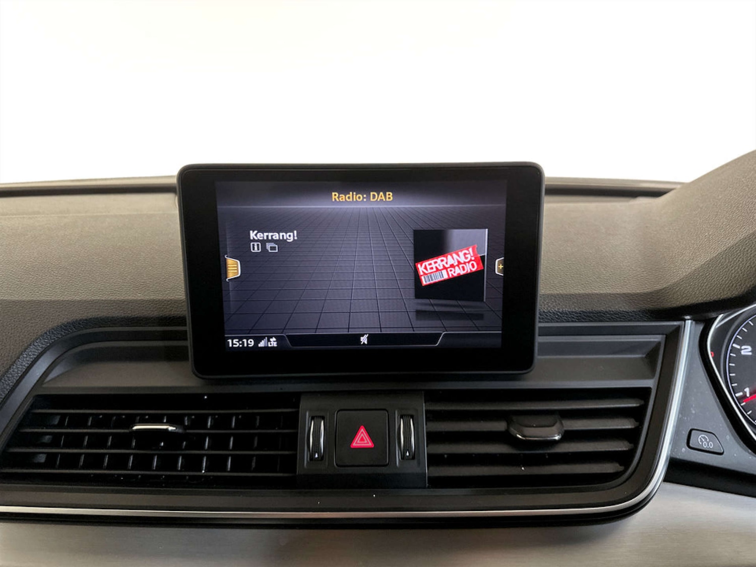 Used Audi Q5 2018 for sale - 77643146: Photo 23