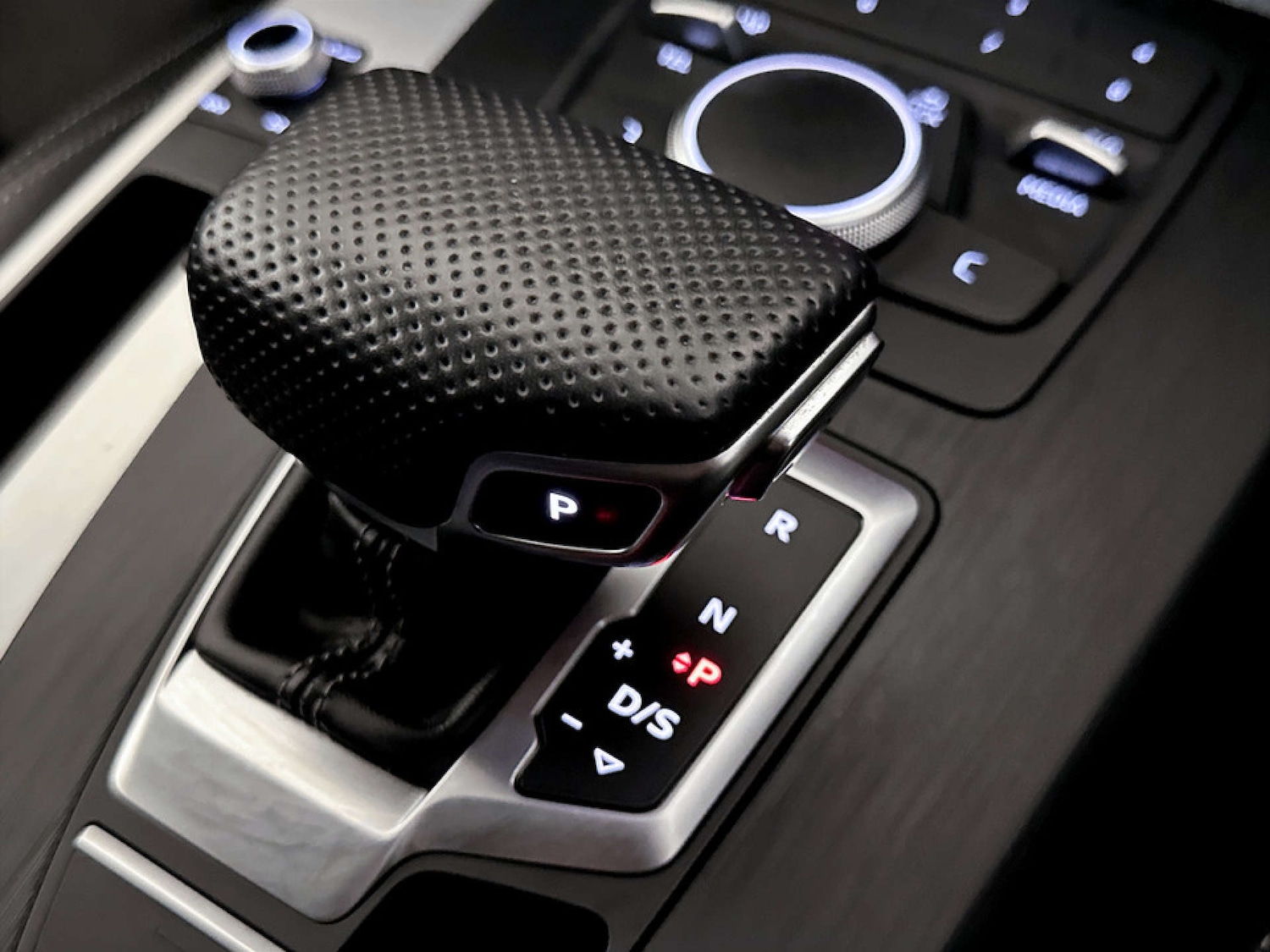 Used Audi Q5 2018 for sale - 77643146: Photo 26