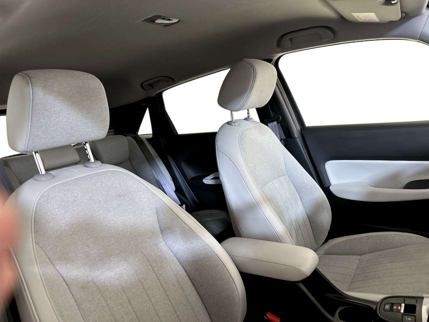 Used Honda Jazz 2021 for sale - 77186121: Photo 13