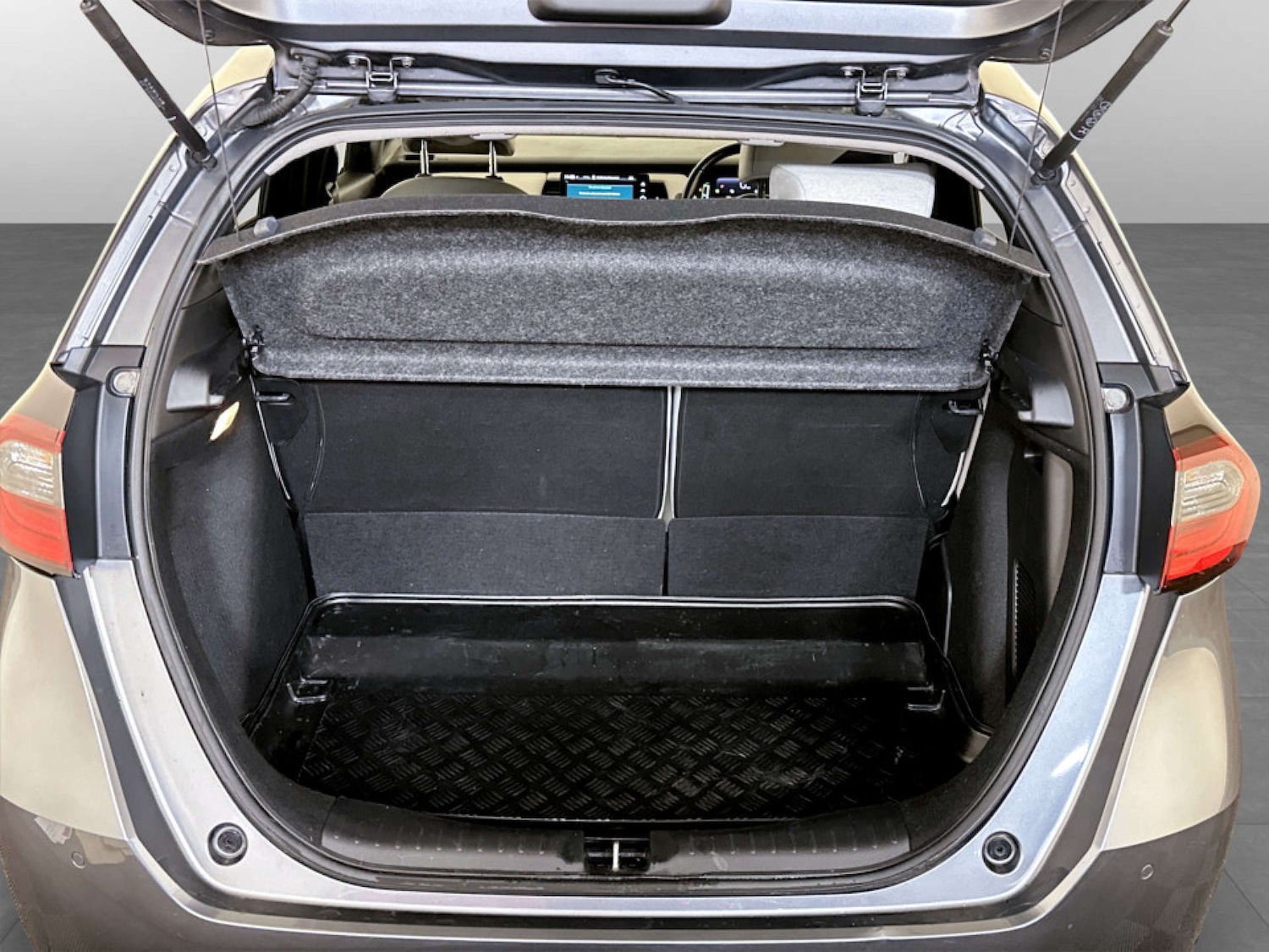 Used Honda Jazz 2021 for sale - 77186121: Photo 15