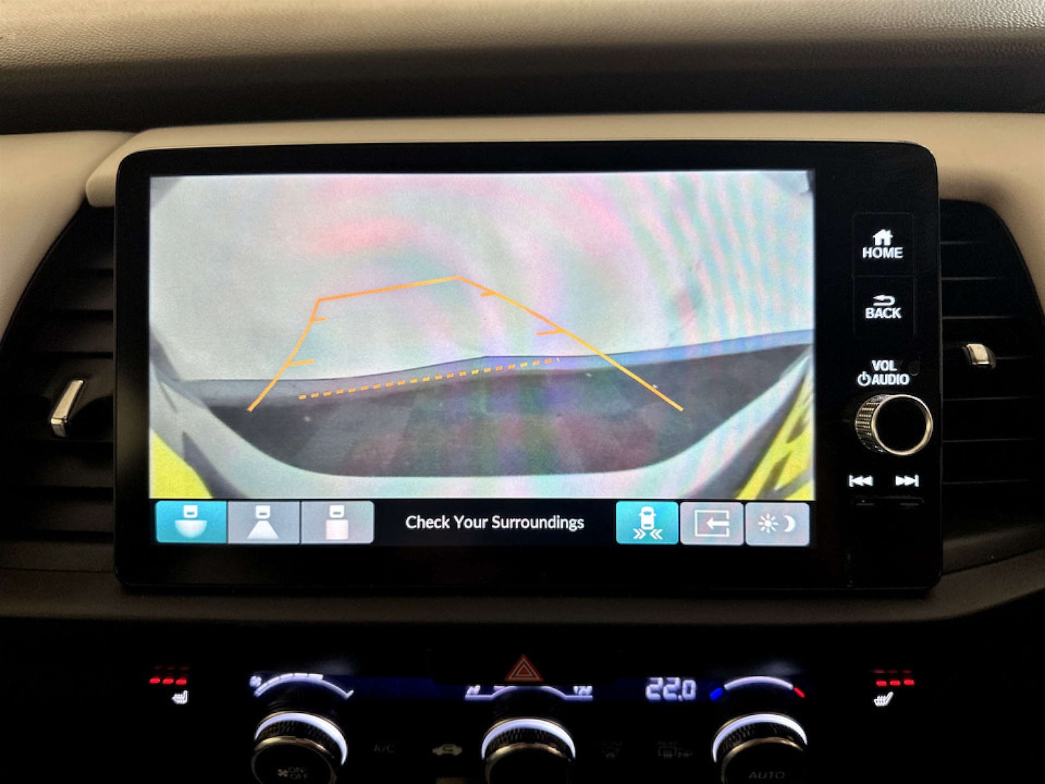 Used Honda Jazz 2021 for sale - 77186121: Photo 22