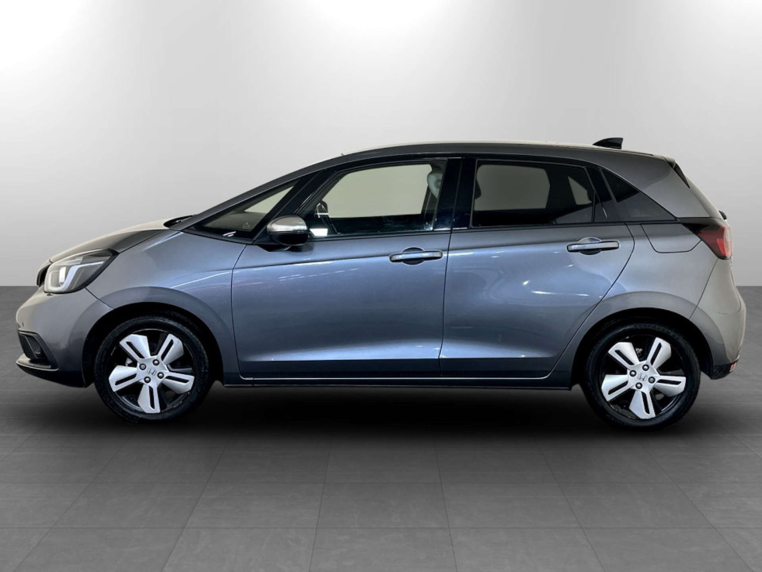 Used Honda Jazz 2021 for sale - 77186121: Photo 7