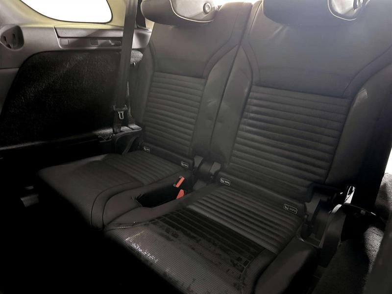 Used Land Rover Discovery 2017 for sale - 77116923: Photo 15