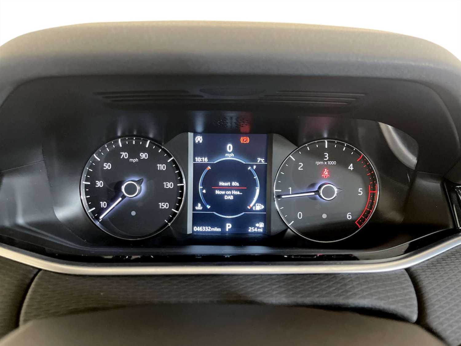 Used Land Rover Range Rover Evoque 2019 for sale - 77261382: Photo 18