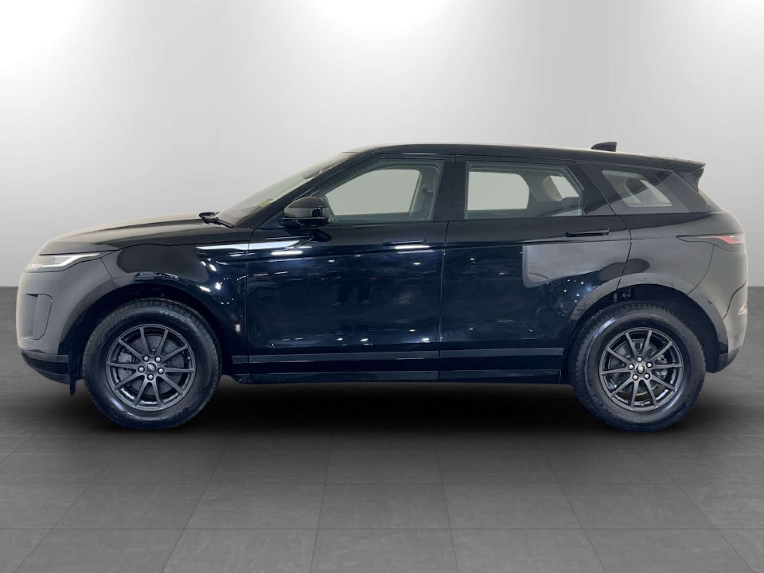 Used Land Rover Range Rover Evoque 2019 for sale - 77261382: Photo 7