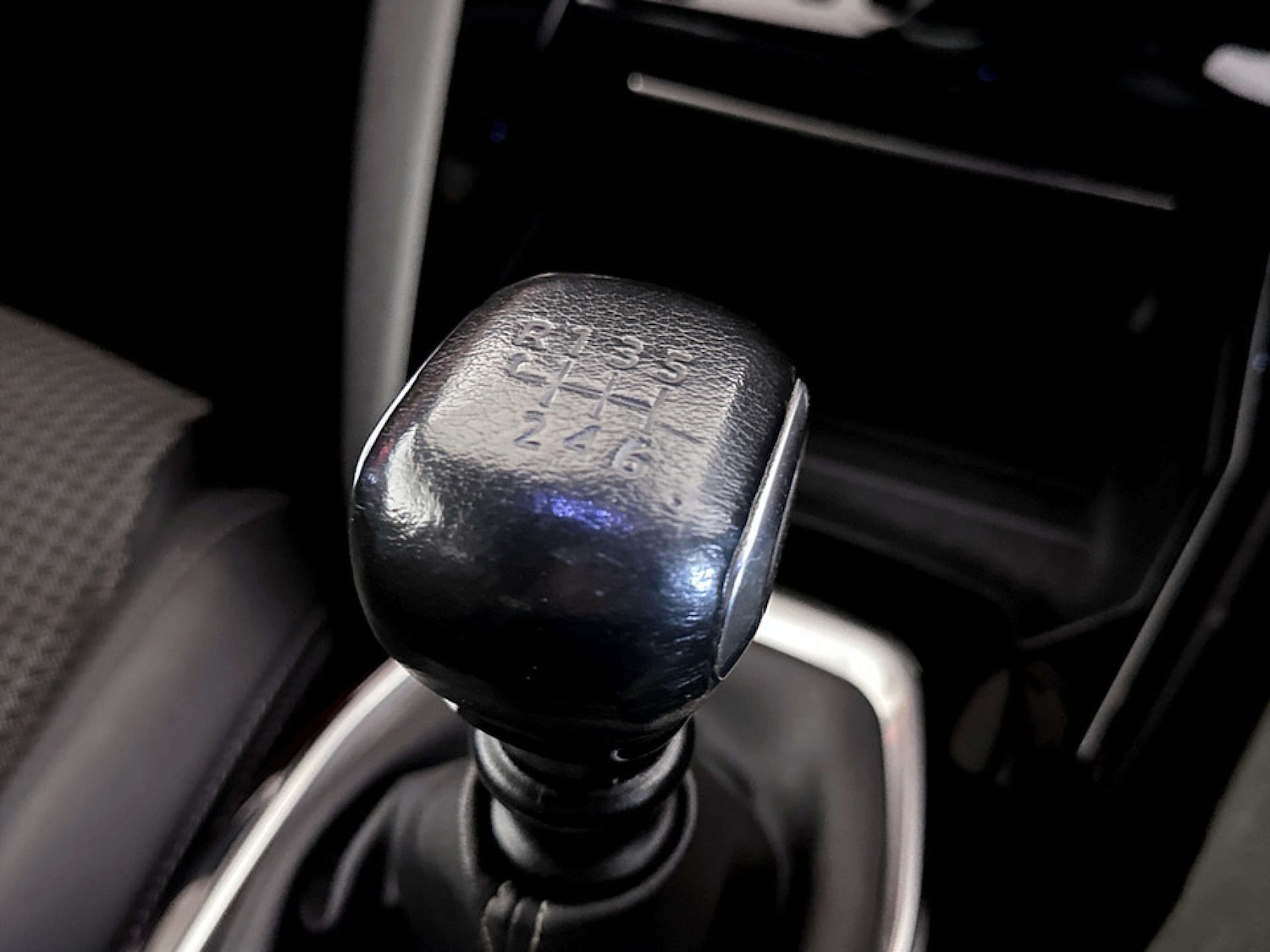 Used Peugeot 2008 2020 for sale - 77594884: Photo 26