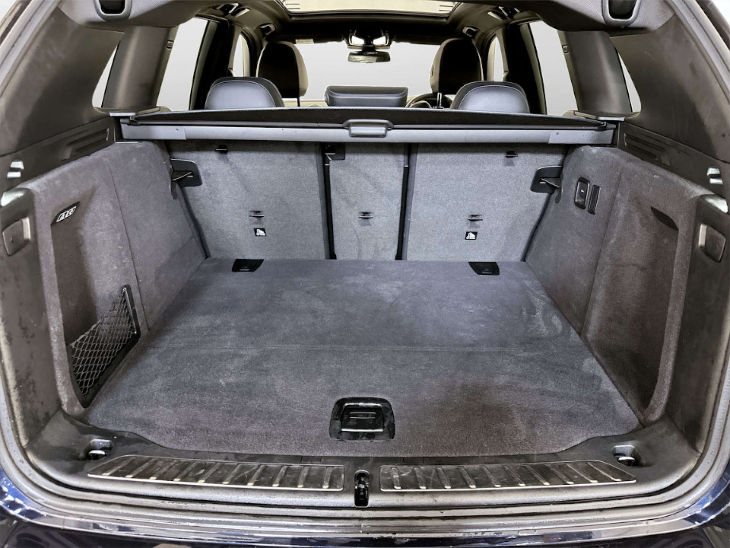 Used BMW iX3 2021 for sale - 77185905: Photo 15