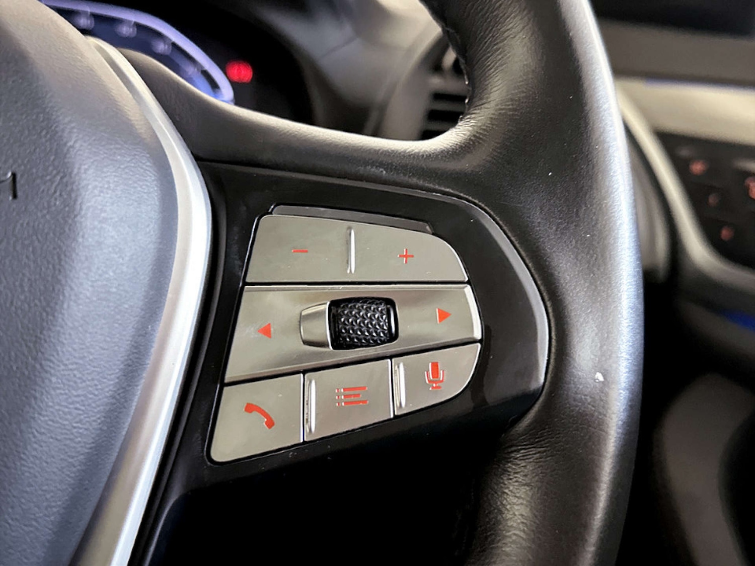 Used BMW iX3 2021 for sale - 77185905: Photo 20