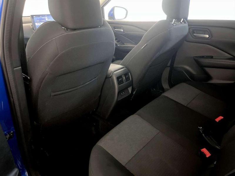 Used Nissan Qashqai 2022 for sale - 76826040: Photo 14