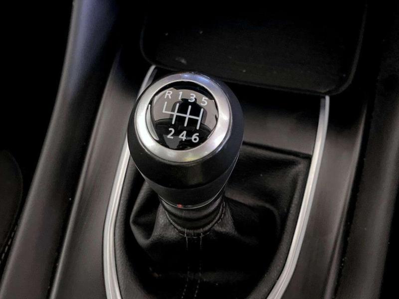 Used Nissan Qashqai 2022 for sale - 76826040: Photo 24