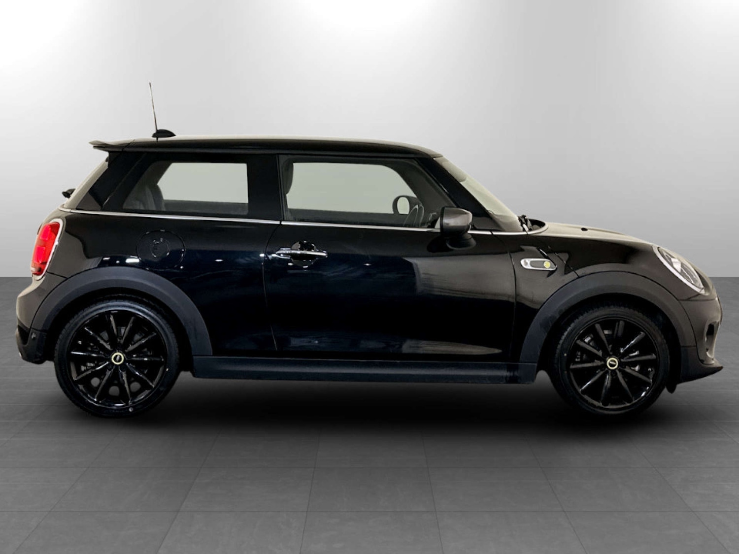 Used MINI Hatch 2021 for sale - 77669328: Photo 11