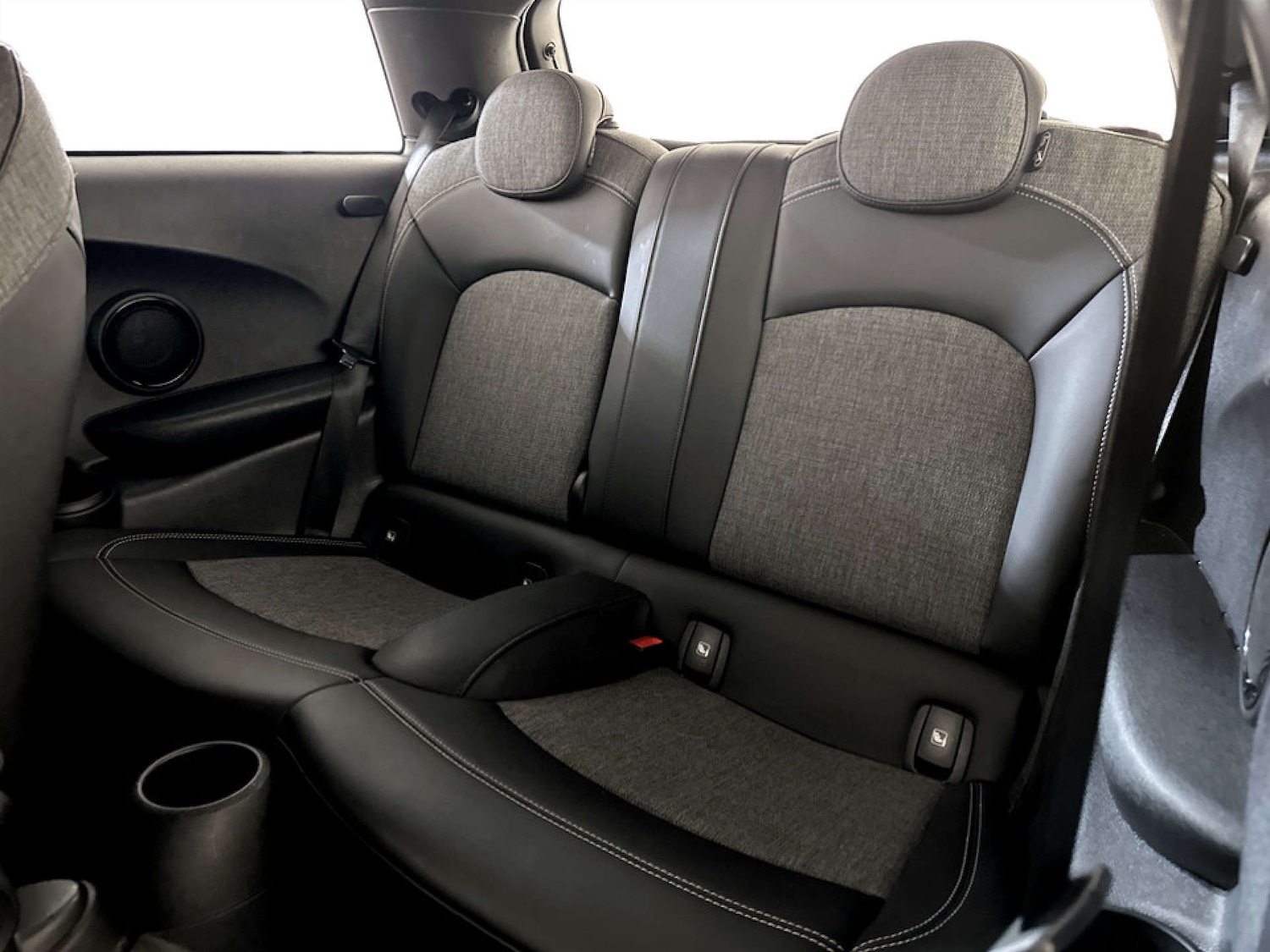 Used MINI Hatch 2021 for sale - 77669328: Photo 14