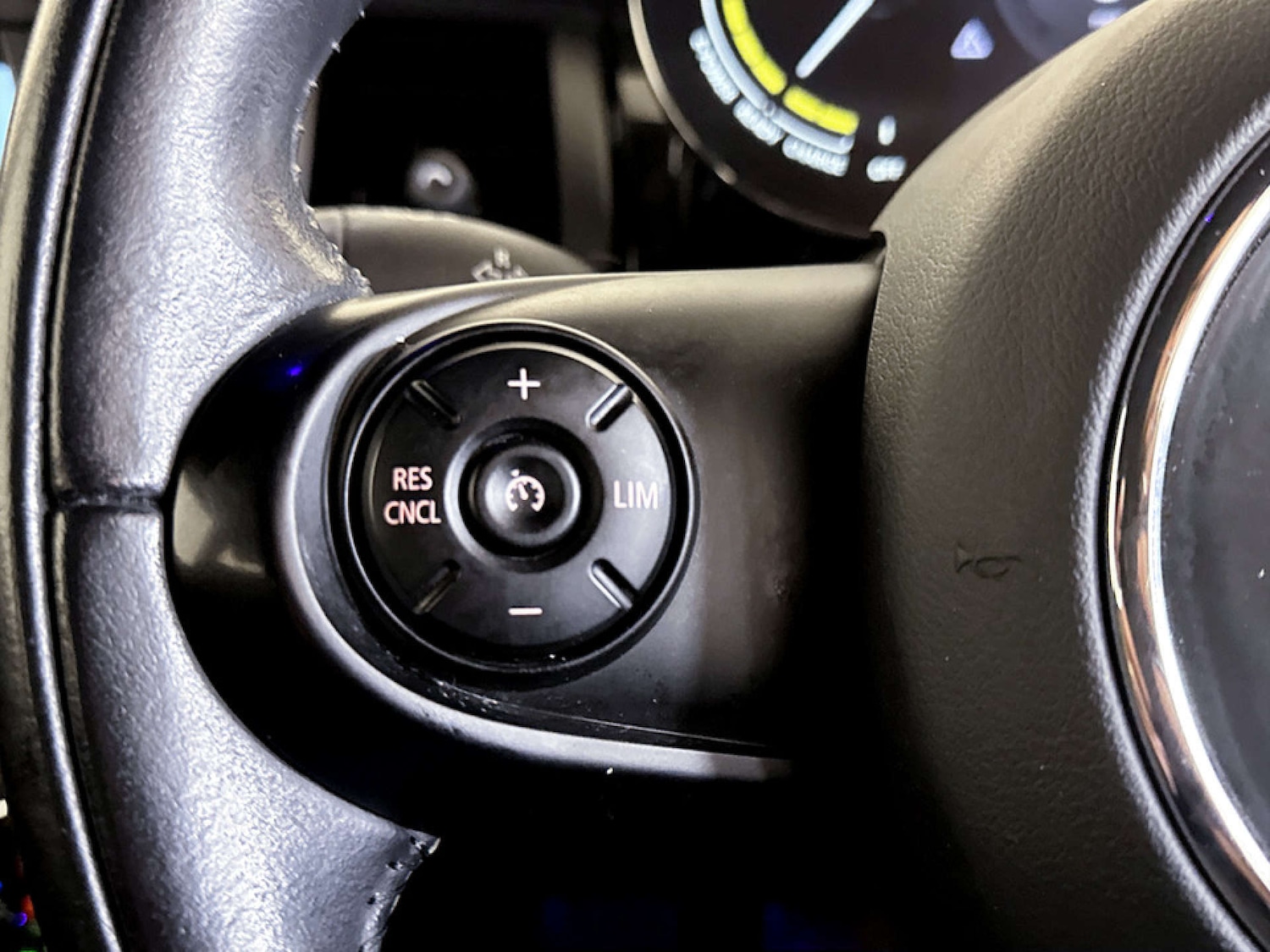 Used MINI Hatch 2021 for sale - 77669328: Photo 18