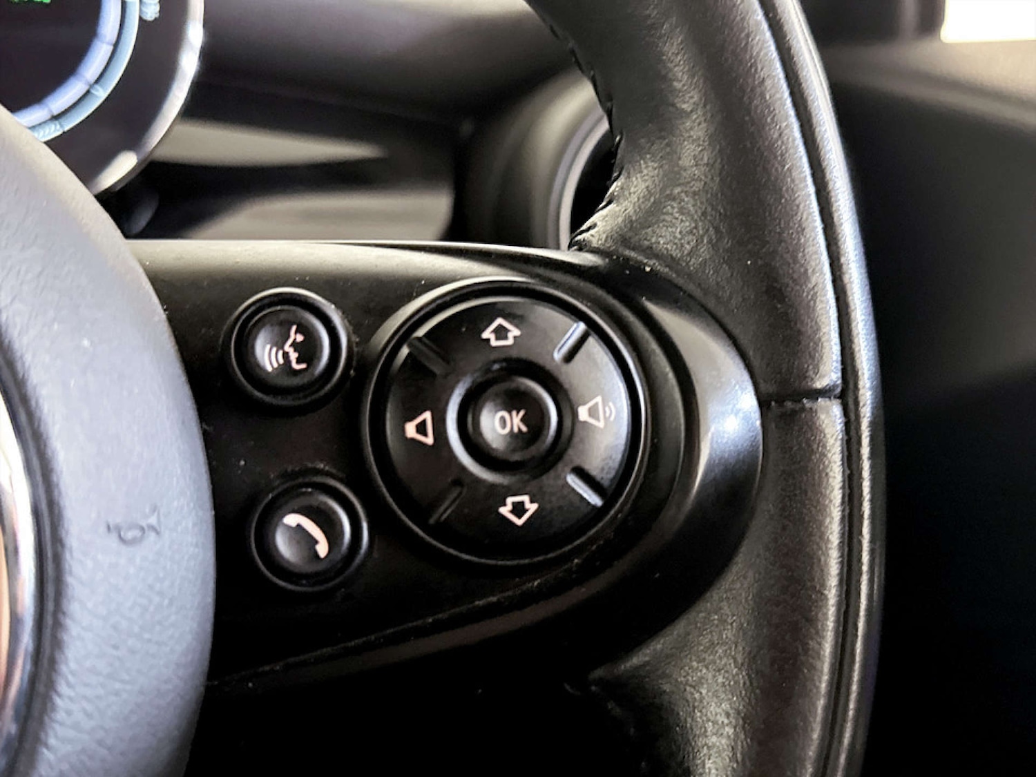 Used MINI Hatch 2021 for sale - 77669328: Photo 20