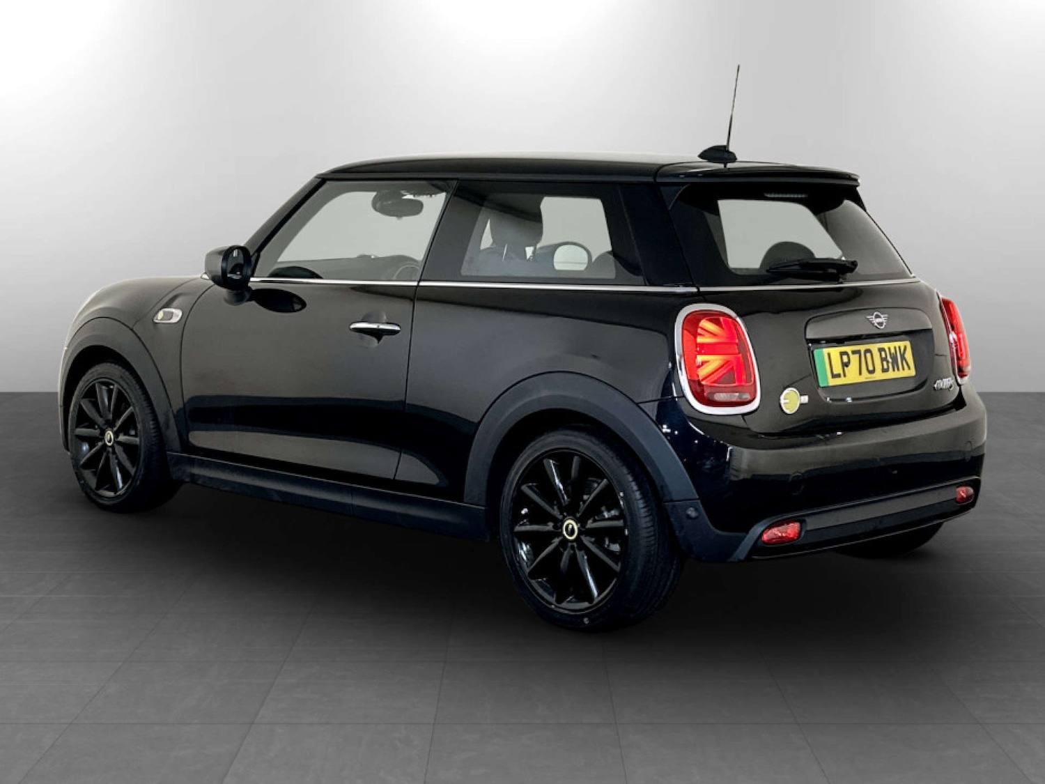 Used MINI Hatch 2021 for sale - 77669328: Photo 8